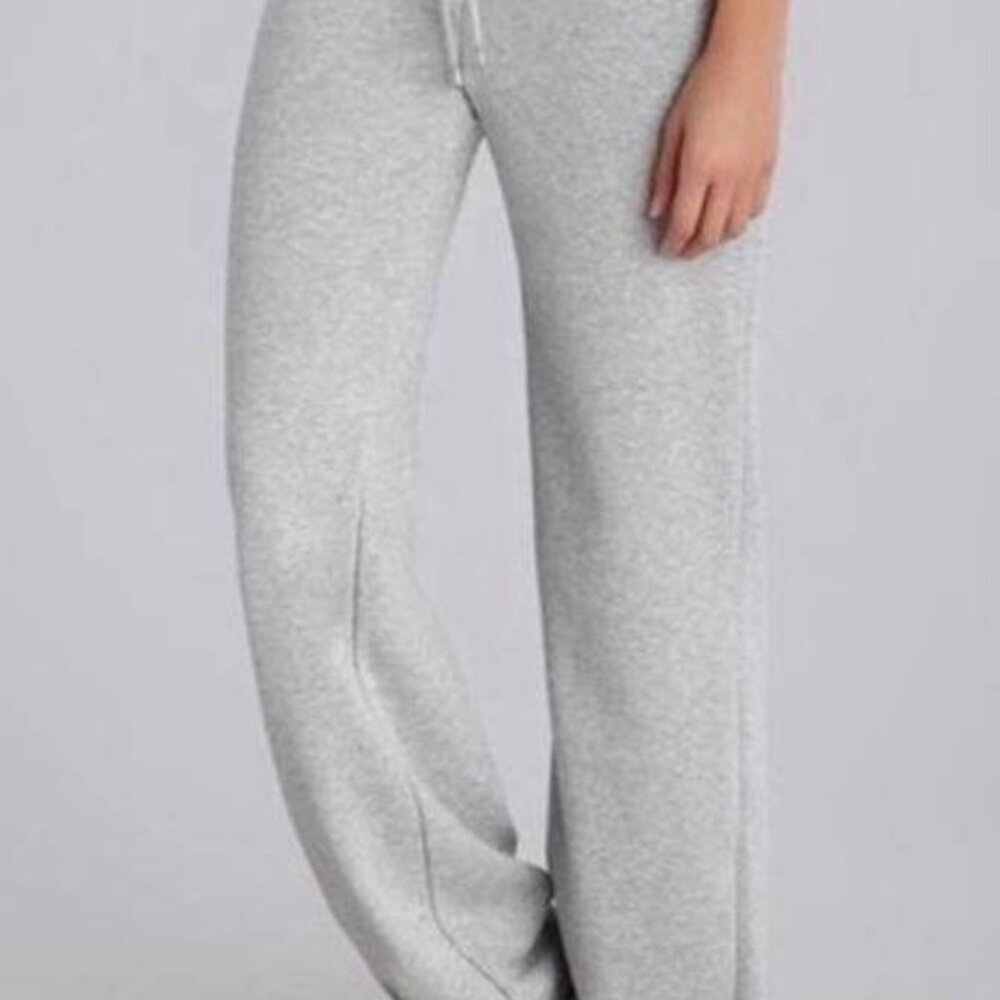UGG Fleece Lined Sweatpants Medium